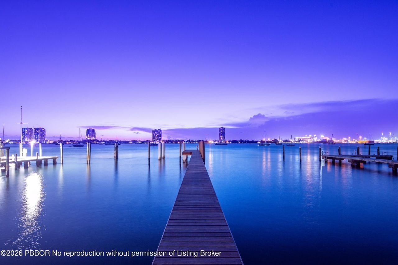 1265 N Lake Way, Palm Beach, FL 33480 Photo