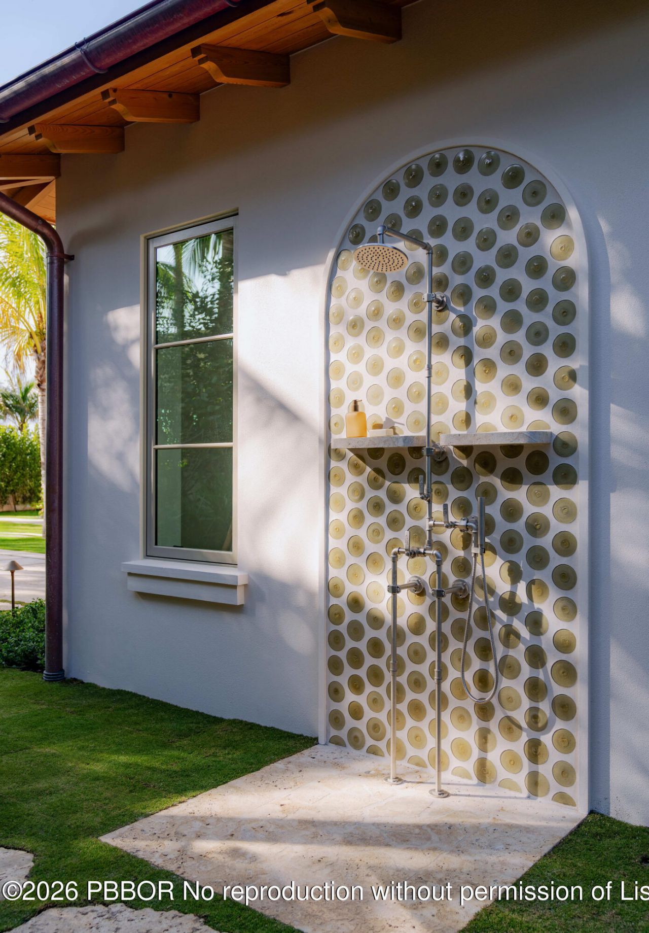 1265 N Lake Way, Palm Beach, FL 33480 Photo