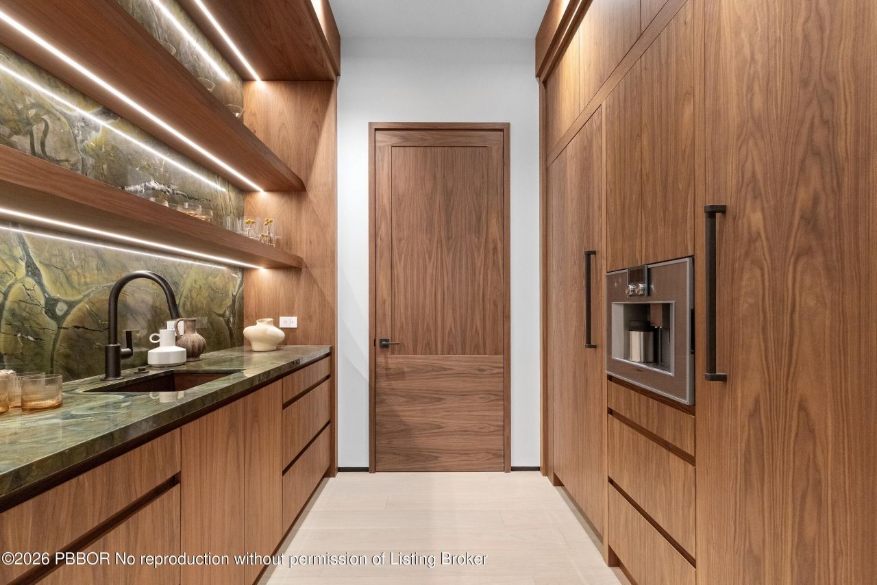 1265 N Lake Way, Palm Beach, FL 33480 Photo