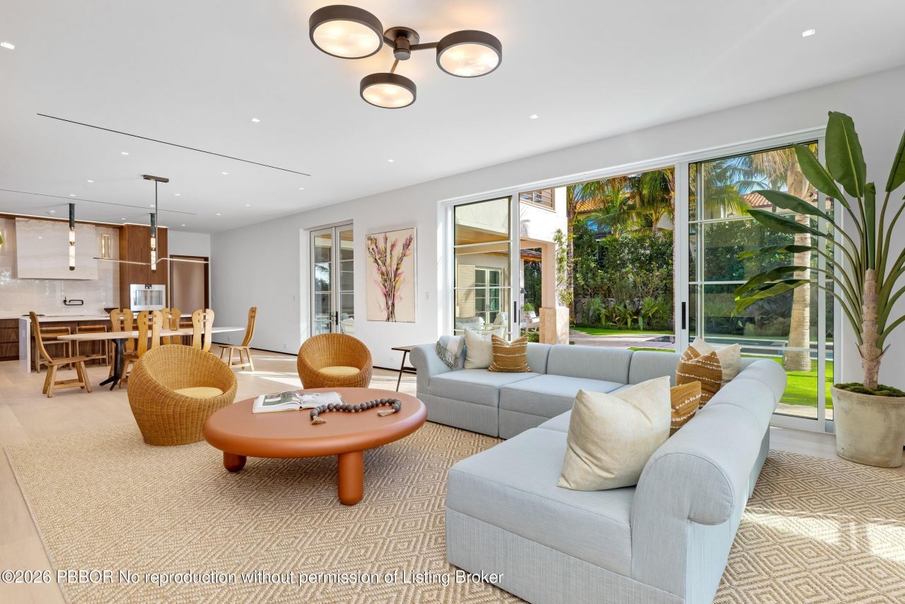 1265 N Lake Way, Palm Beach, FL 33480 Photo