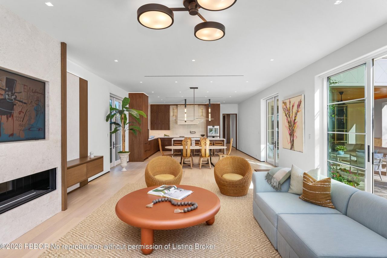 1265 N Lake Way, Palm Beach, FL 33480 Photo