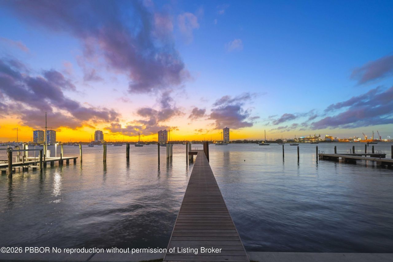 1265 N Lake Way, Palm Beach, FL 33480 Photo