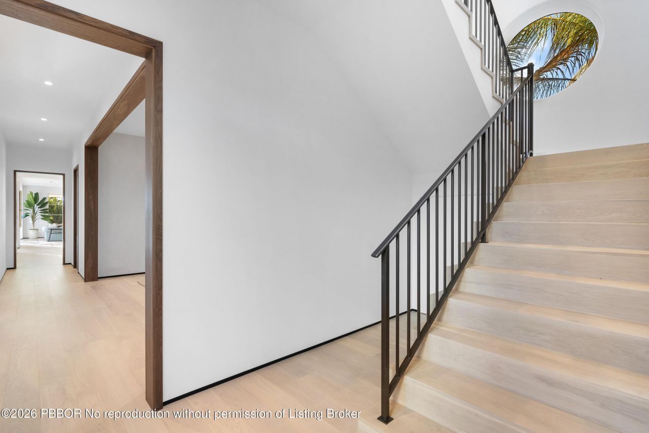 1265 N Lake Way, Palm Beach, FL 33480 Photo