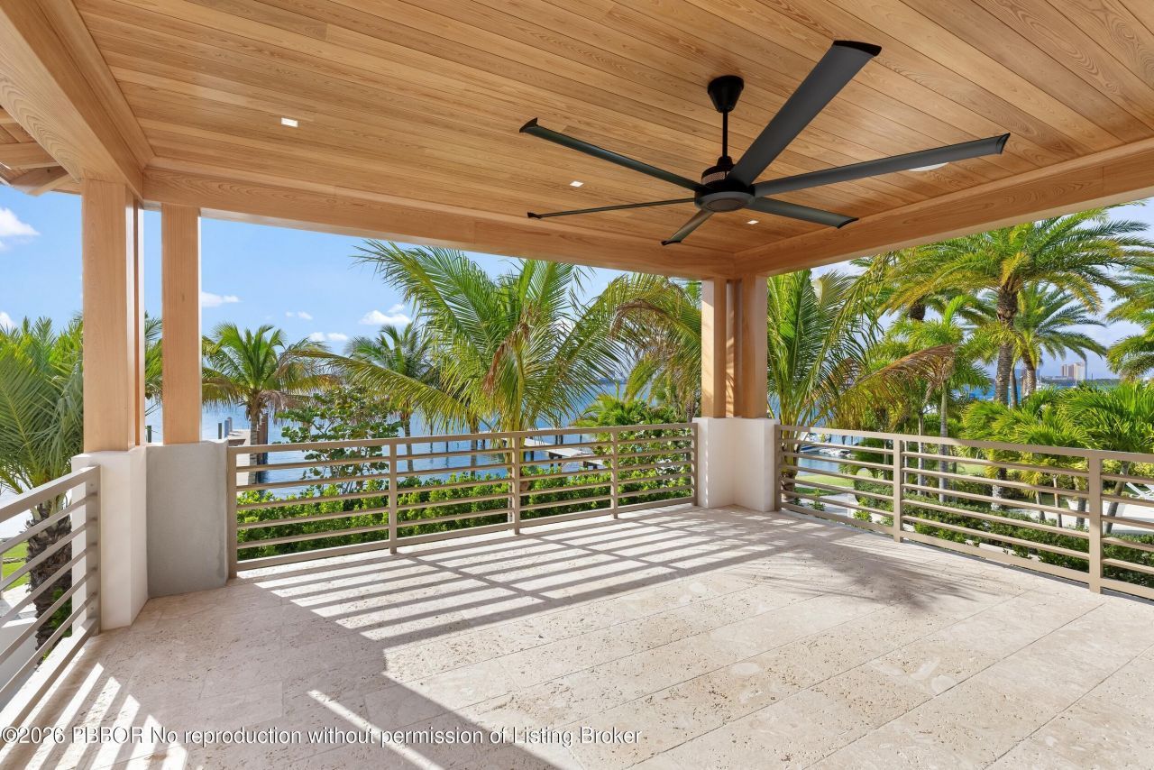 1265 N Lake Way, Palm Beach, FL 33480 Photo