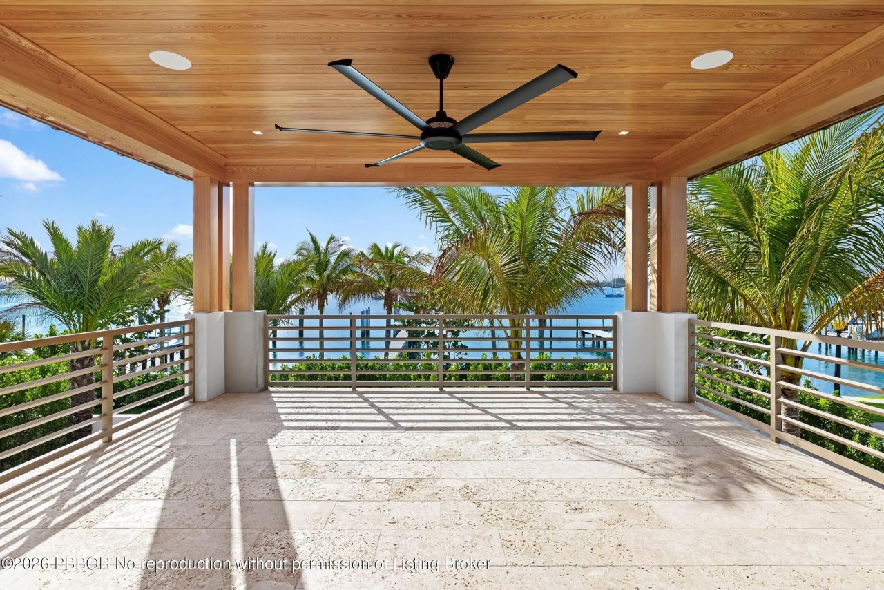 1265 N Lake Way, Palm Beach, FL 33480 Photo