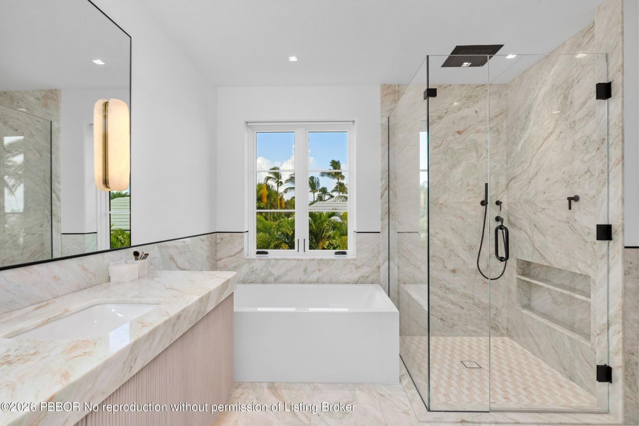 1265 N Lake Way, Palm Beach, FL 33480 Photo