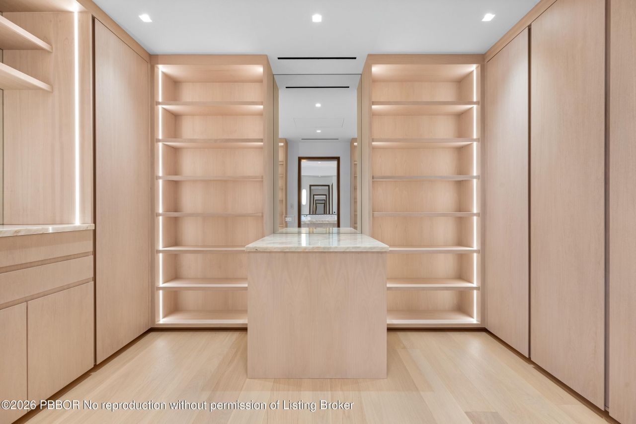 1265 N Lake Way, Palm Beach, FL 33480 Photo