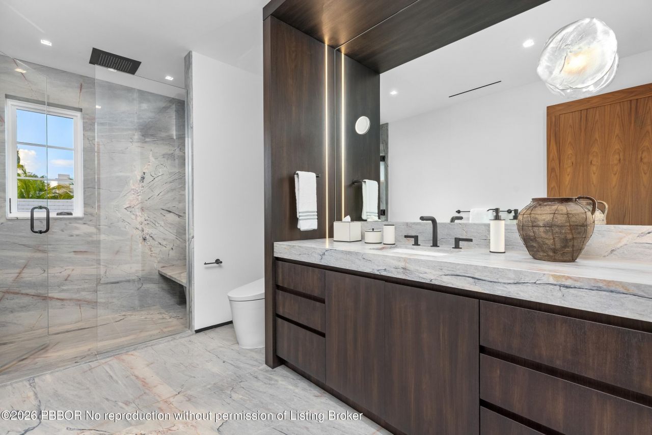 1265 N Lake Way, Palm Beach, FL 33480 Photo