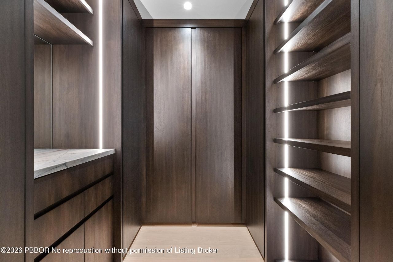 1265 N Lake Way, Palm Beach, FL 33480 Photo