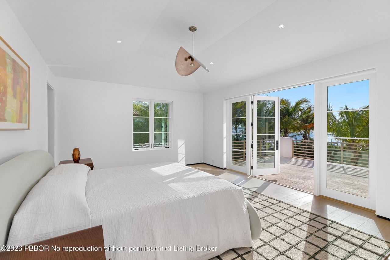 1265 N Lake Way, Palm Beach, FL 33480 Photo