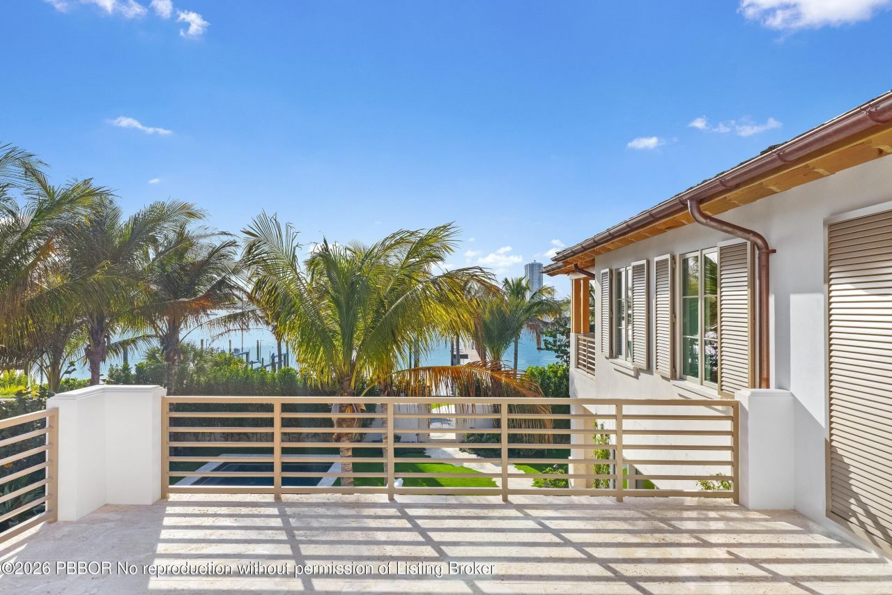 1265 N Lake Way, Palm Beach, FL 33480 Photo