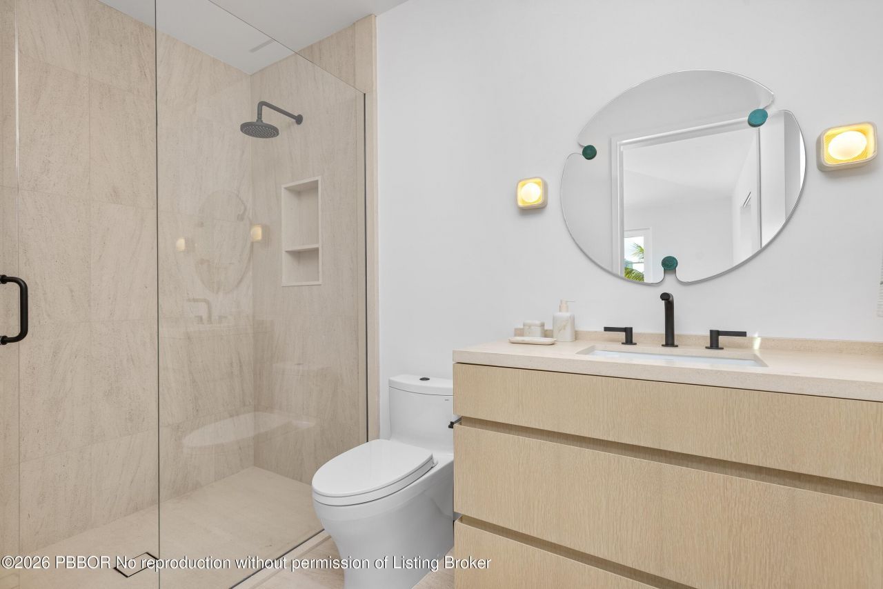 1265 N Lake Way, Palm Beach, FL 33480 Photo