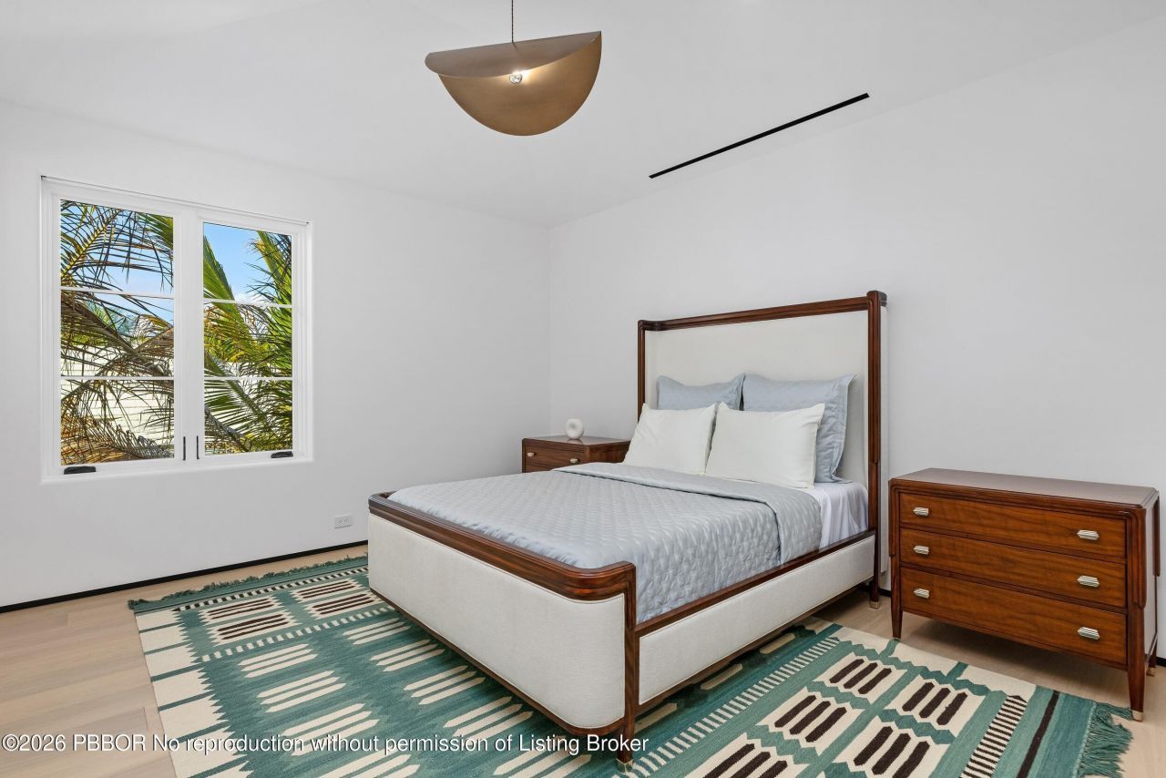 1265 N Lake Way, Palm Beach, FL 33480 Photo