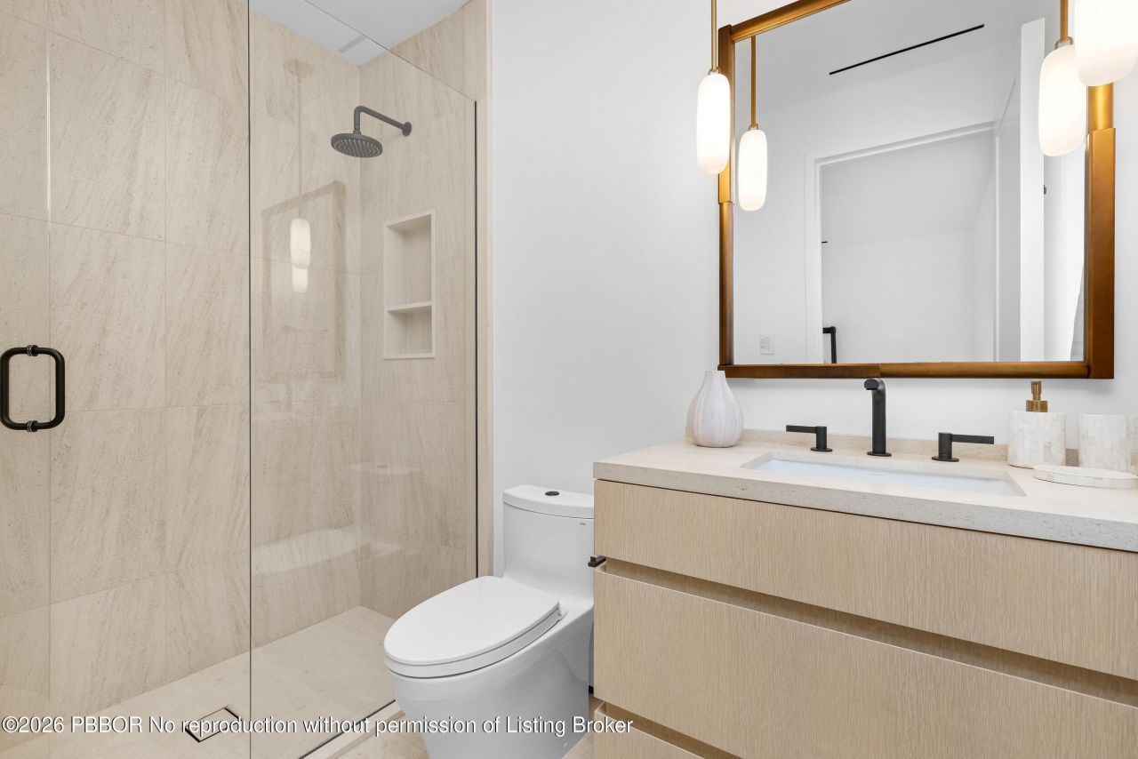 1265 N Lake Way, Palm Beach, FL 33480 Photo