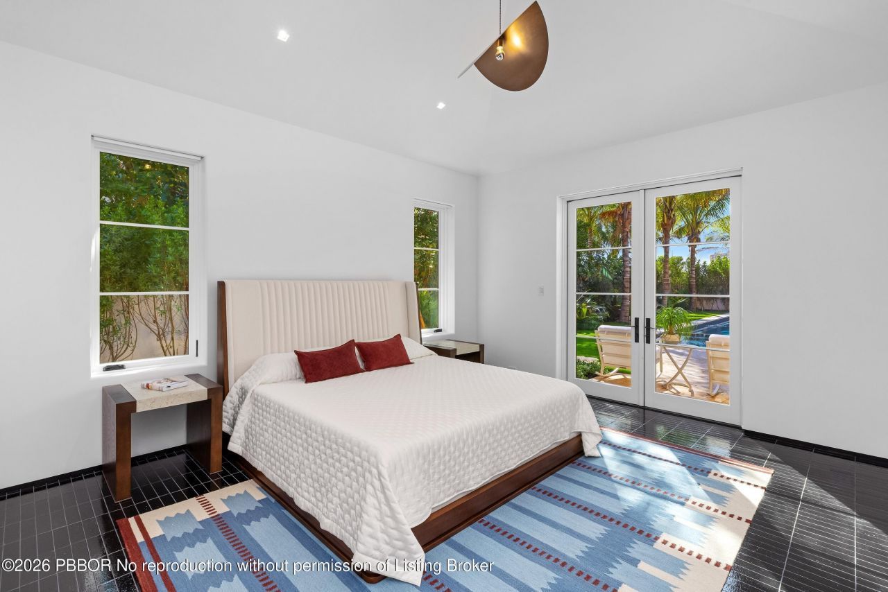 1265 N Lake Way, Palm Beach, FL 33480 Photo