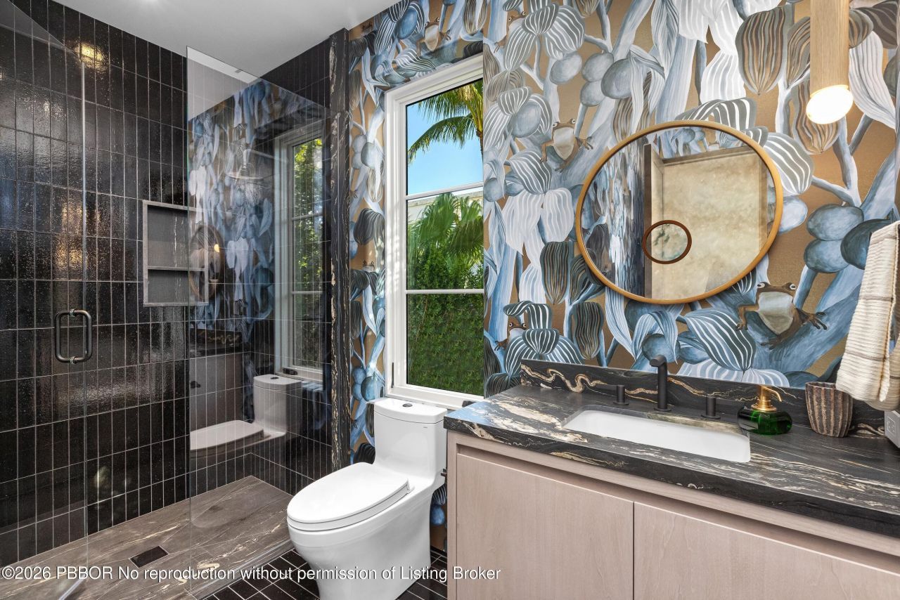 1265 N Lake Way, Palm Beach, FL 33480 Photo