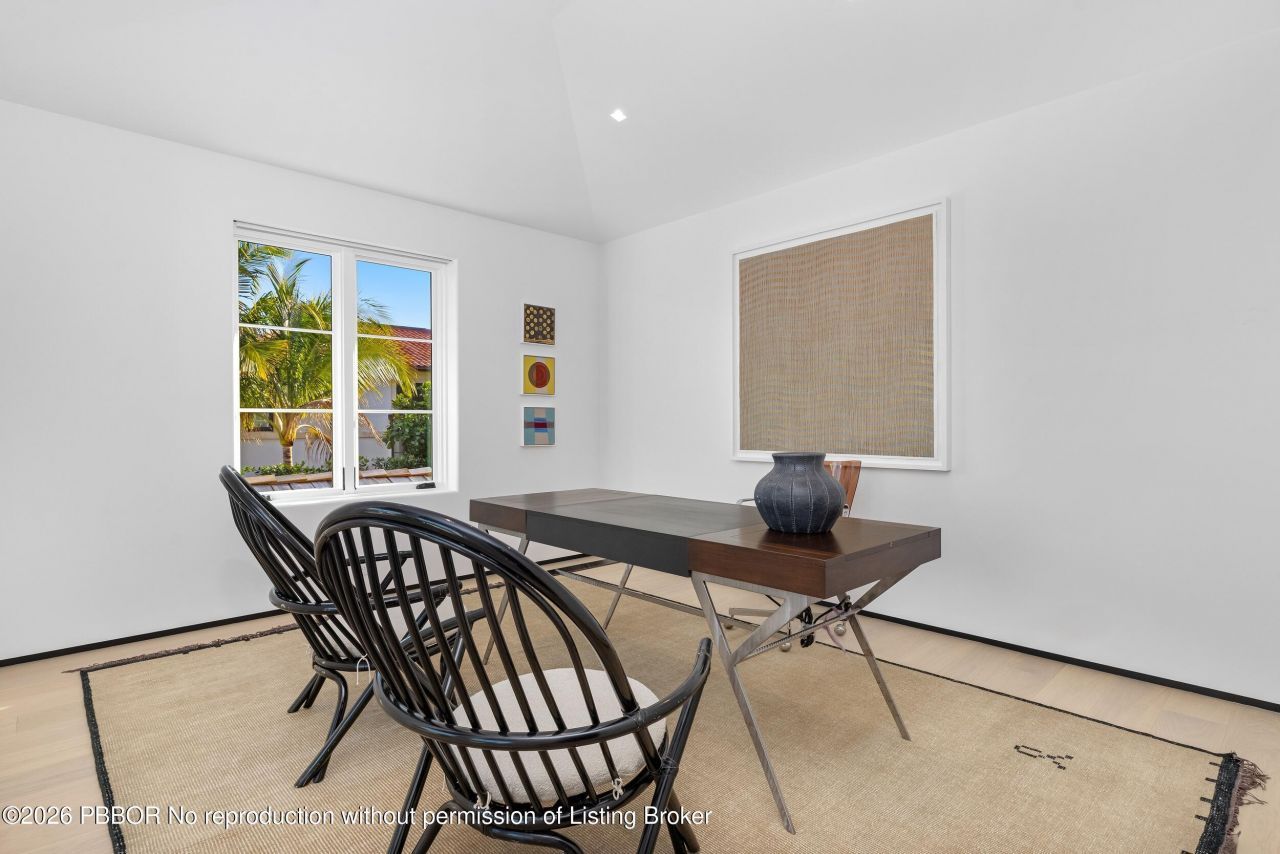 1265 N Lake Way, Palm Beach, FL 33480 Photo