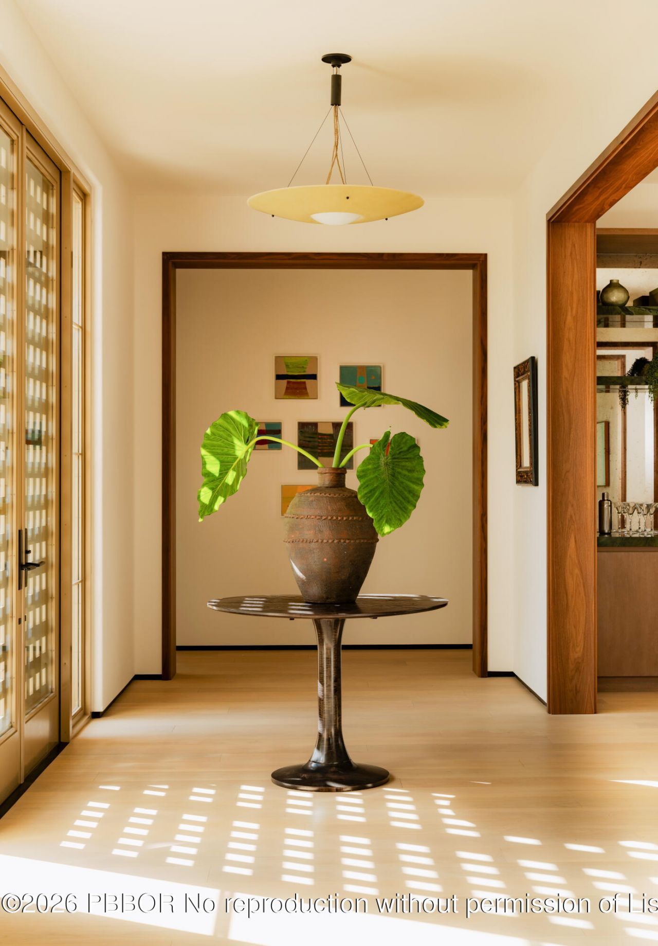 1265 N Lake Way, Palm Beach, FL 33480 Photo