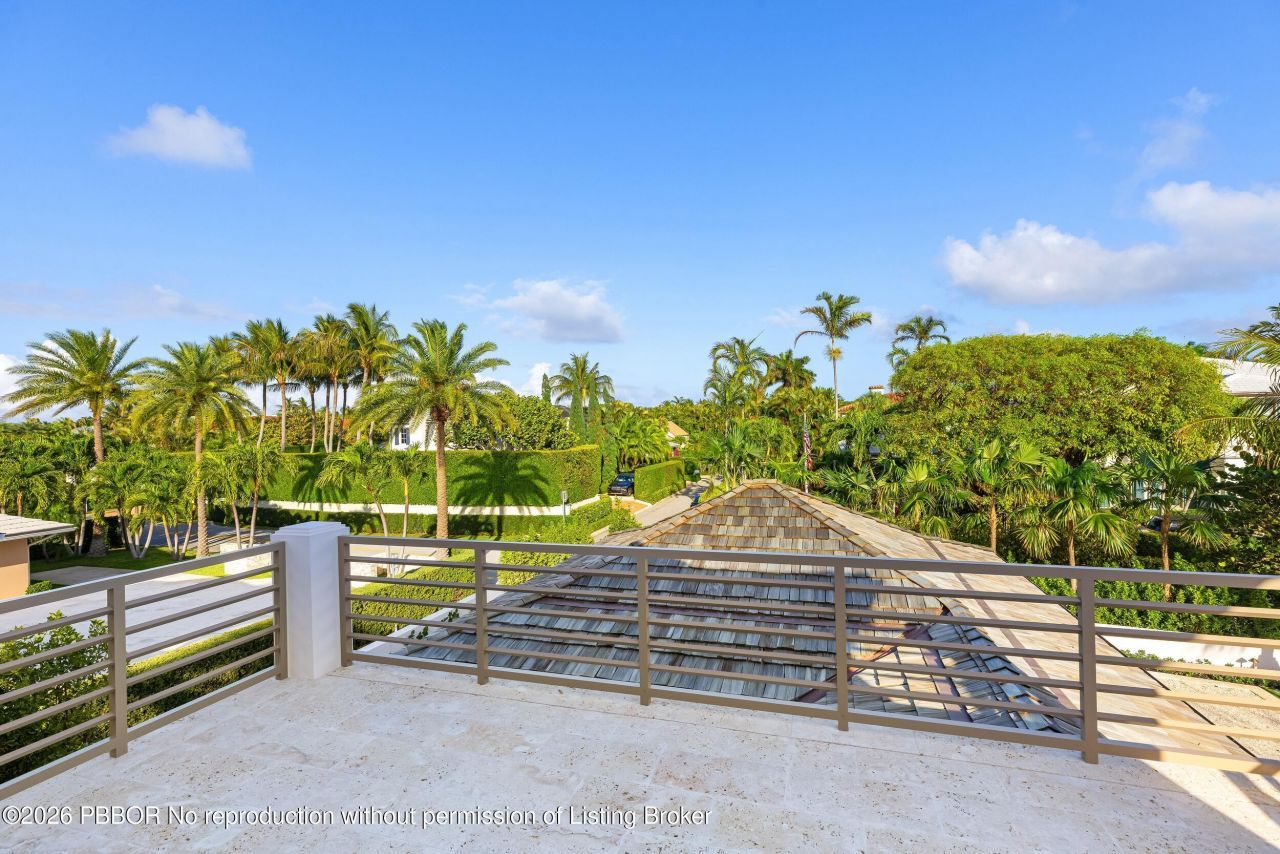 1265 N Lake Way, Palm Beach, FL 33480 Photo