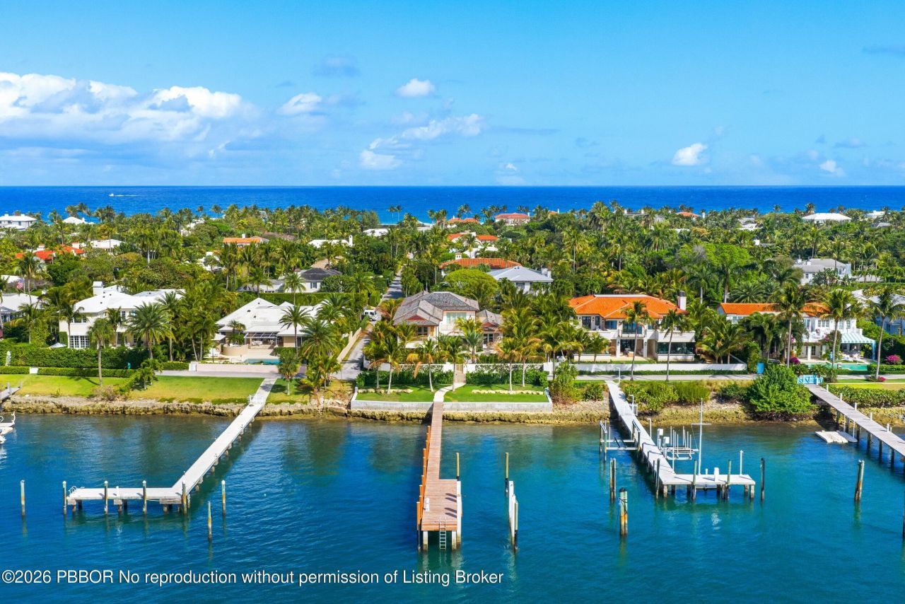 1265 N Lake Way, Palm Beach, FL 33480 Photo