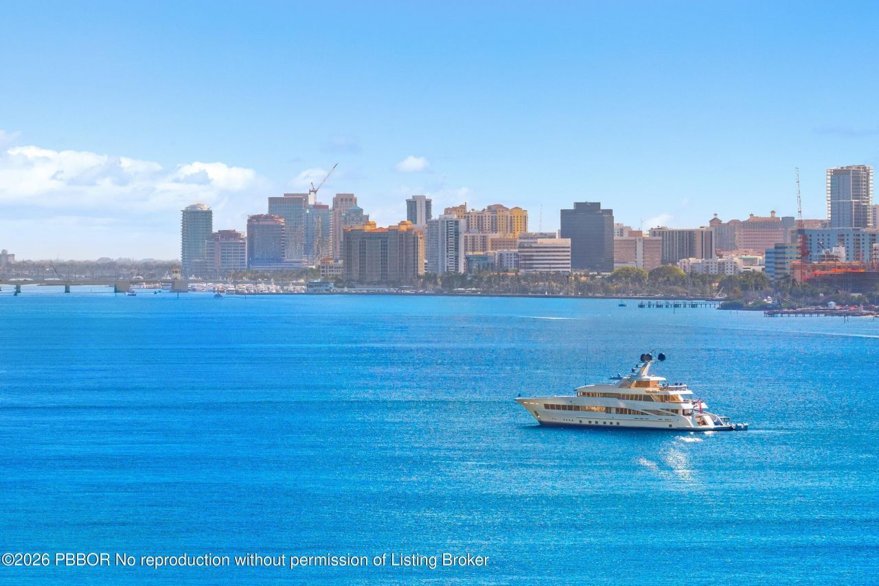 1265 N Lake Way, Palm Beach, FL 33480 Photo