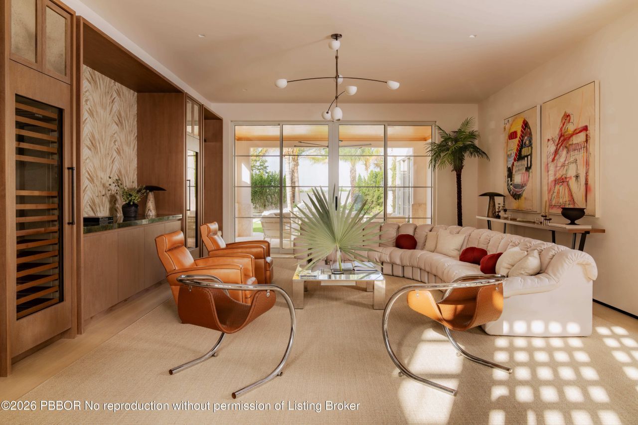 1265 N Lake Way, Palm Beach, FL 33480 Photo