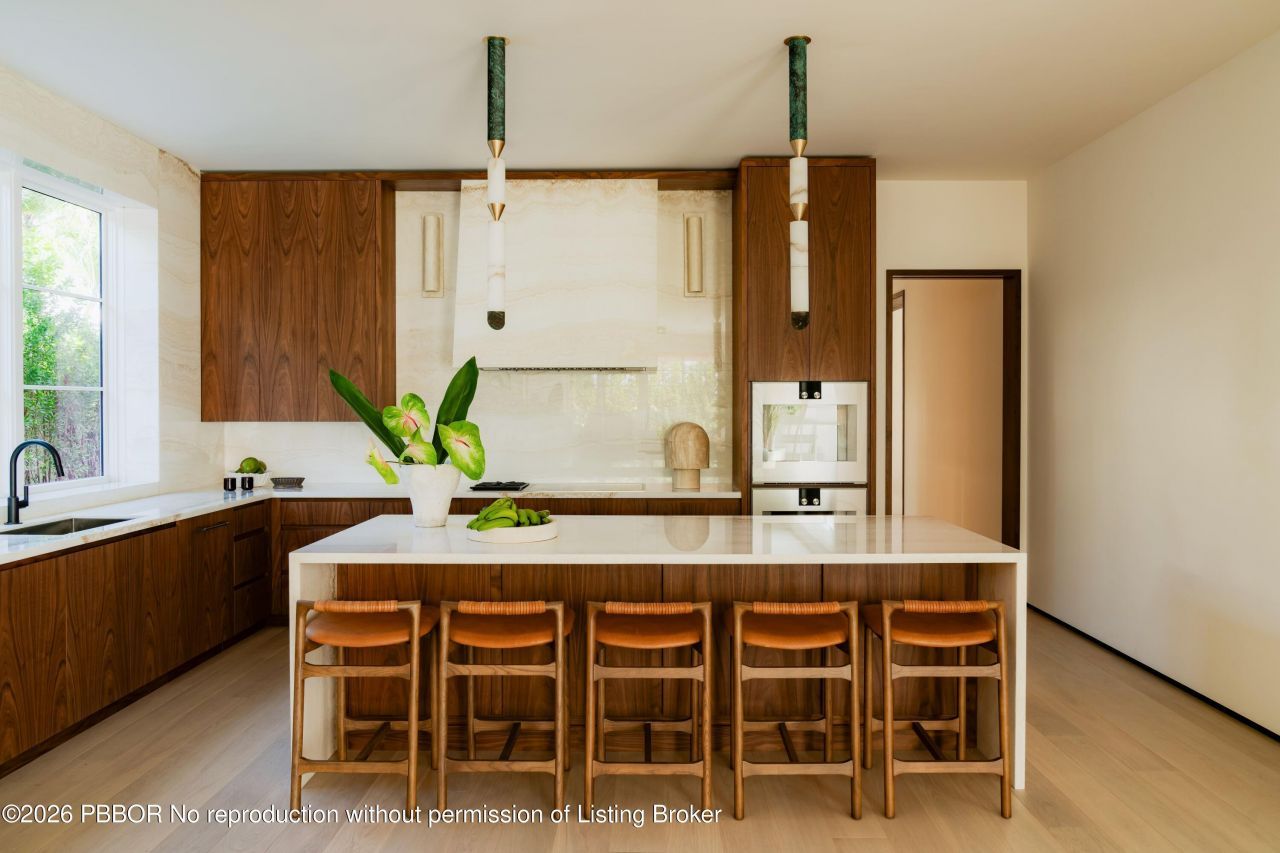 1265 N Lake Way, Palm Beach, FL 33480 Photo