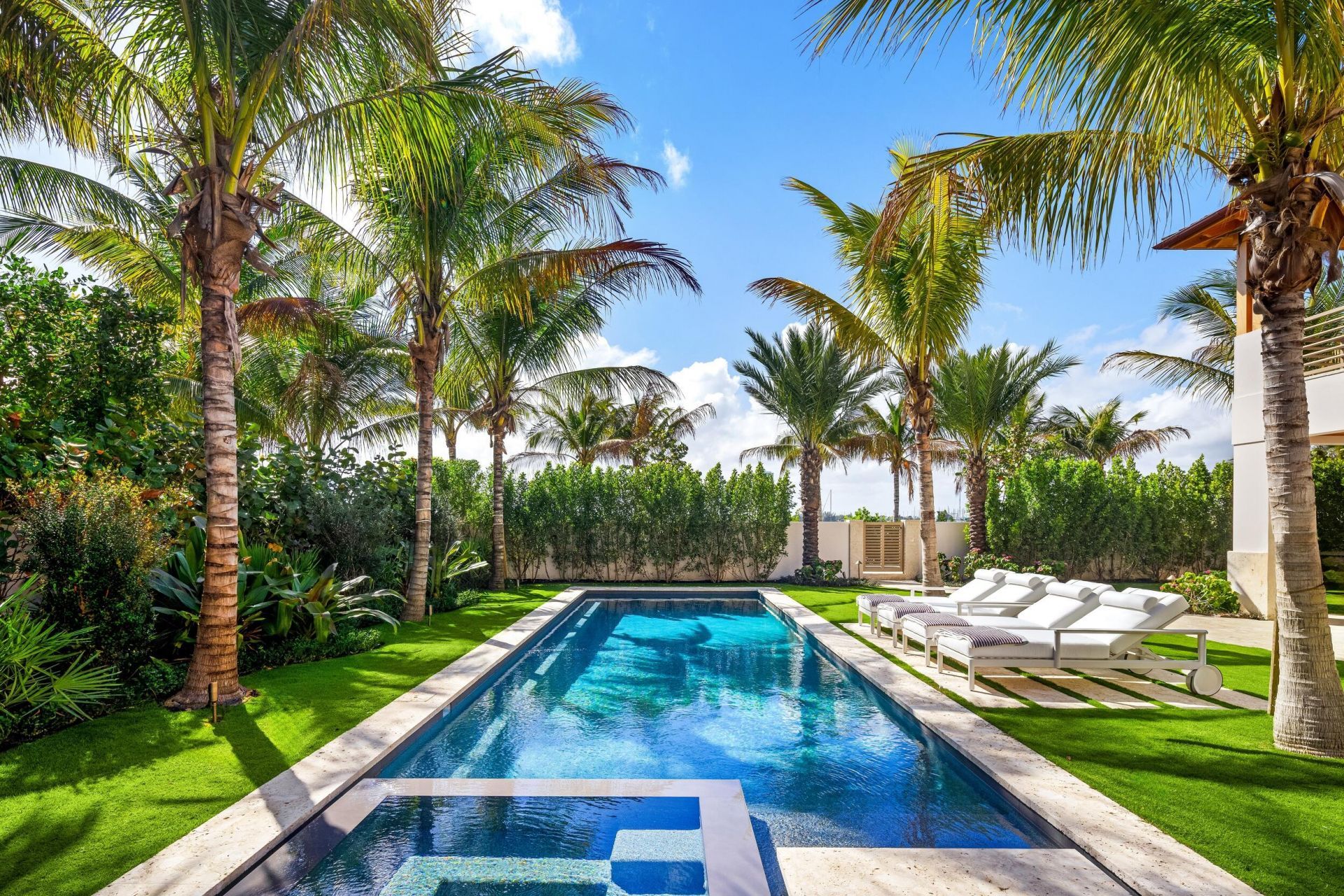 1265 N Lake Way, Palm Beach, FL 33480 Photo