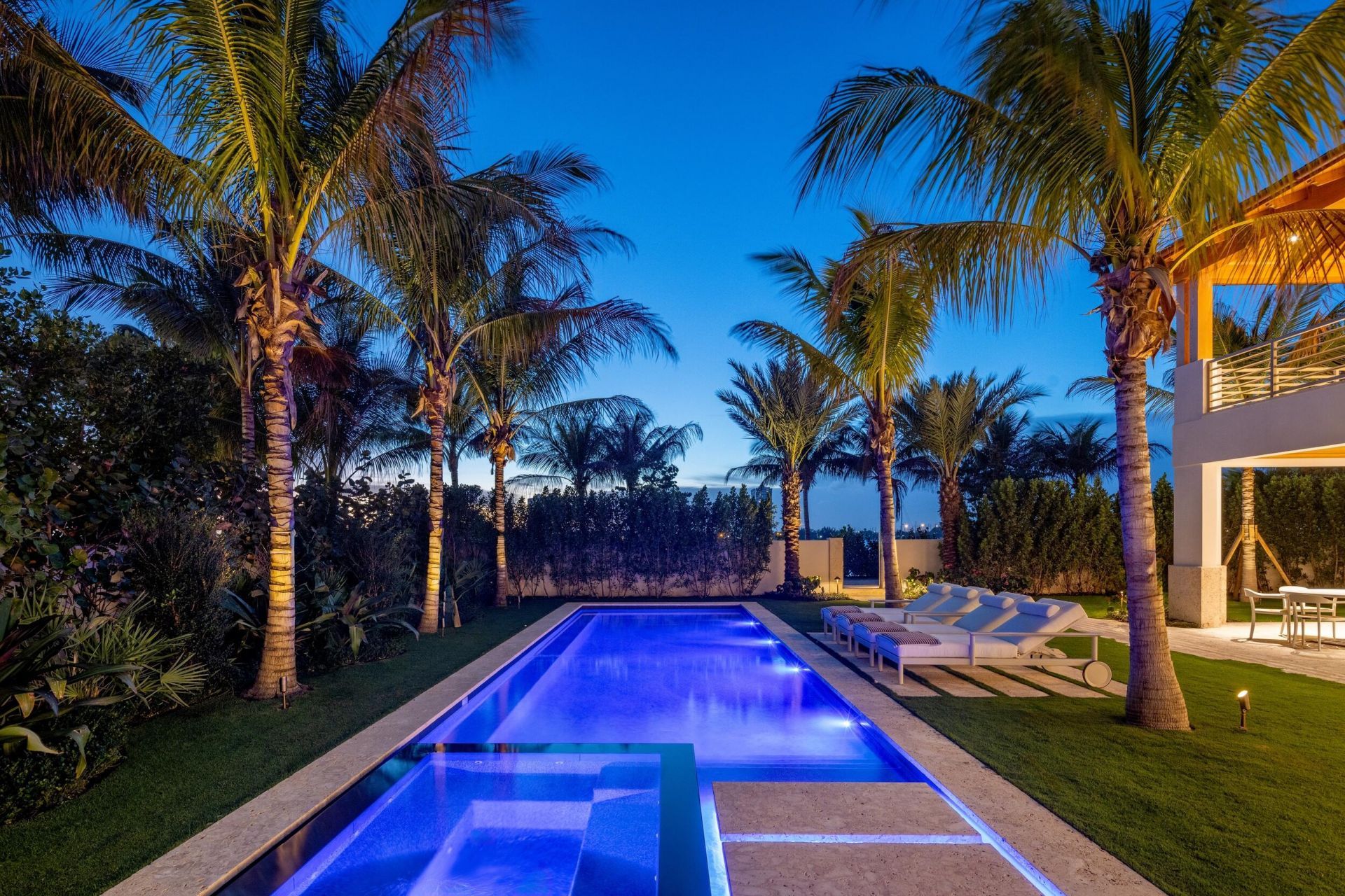 1265 N Lake Way, Palm Beach, FL 33480 Photo