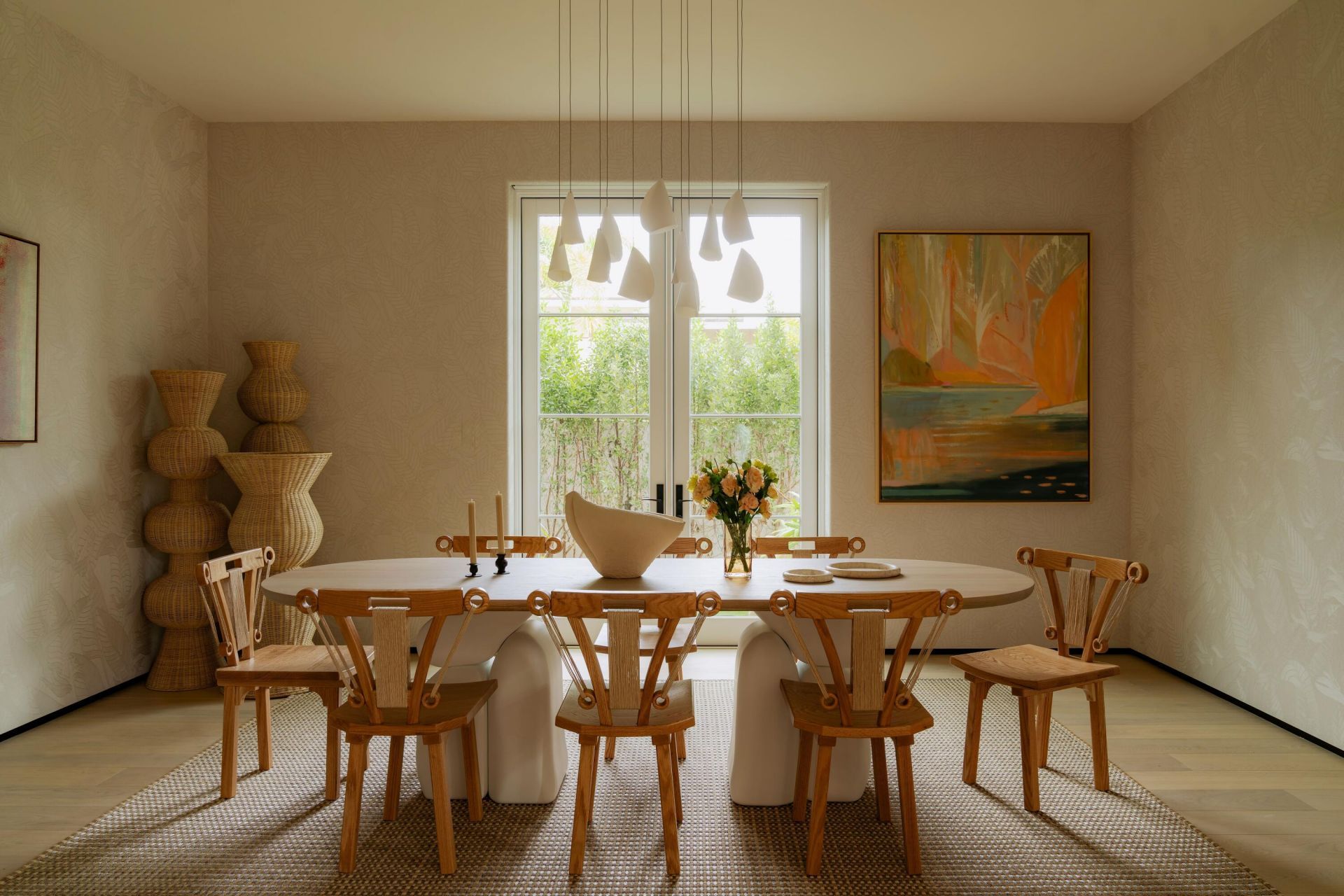 1265 N Lake Way, Palm Beach, FL 33480 Photo