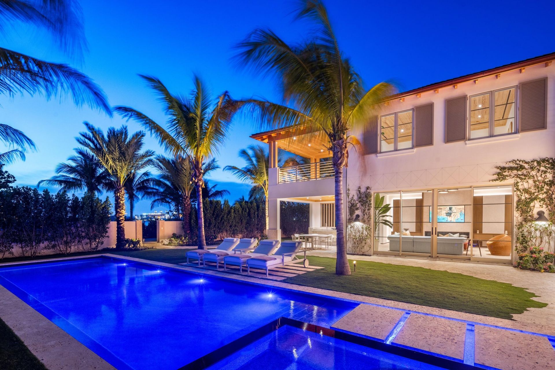 1265 N Lake Way, Palm Beach, FL 33480 Photo