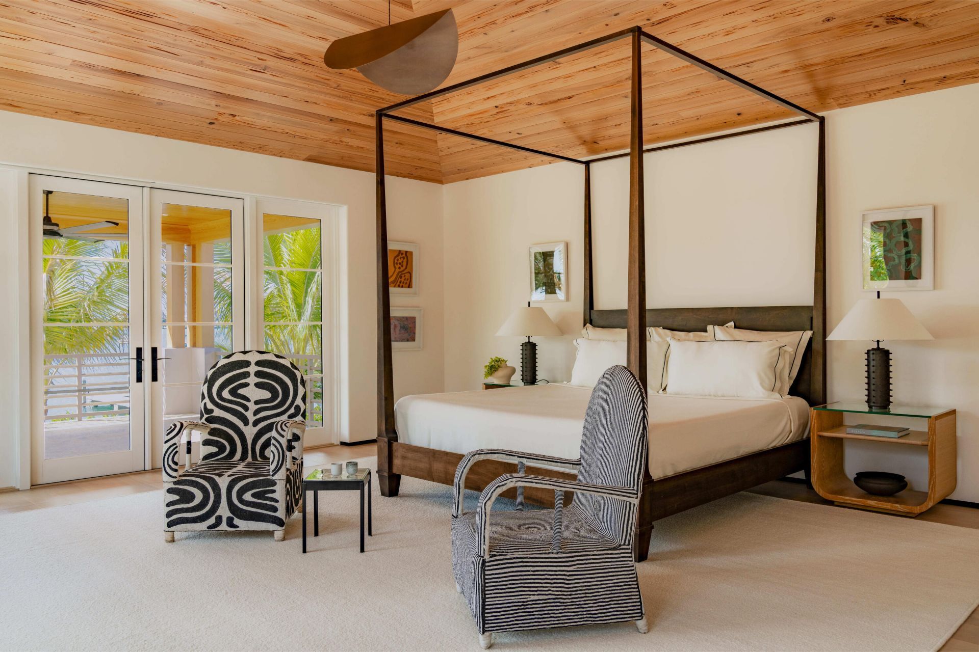 1265 N Lake Way, Palm Beach, FL 33480 Photo