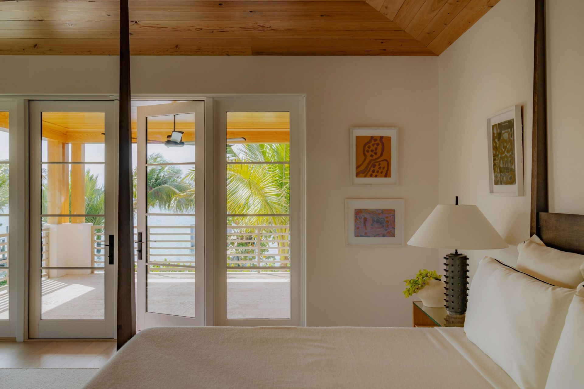 1265 N Lake Way, Palm Beach, FL 33480 Photo