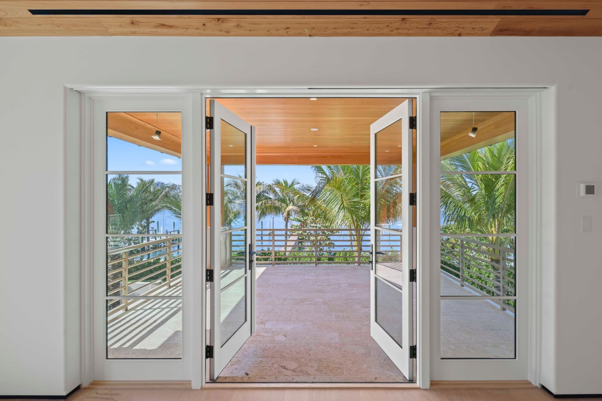 1265 N Lake Way, Palm Beach, FL 33480 Photo