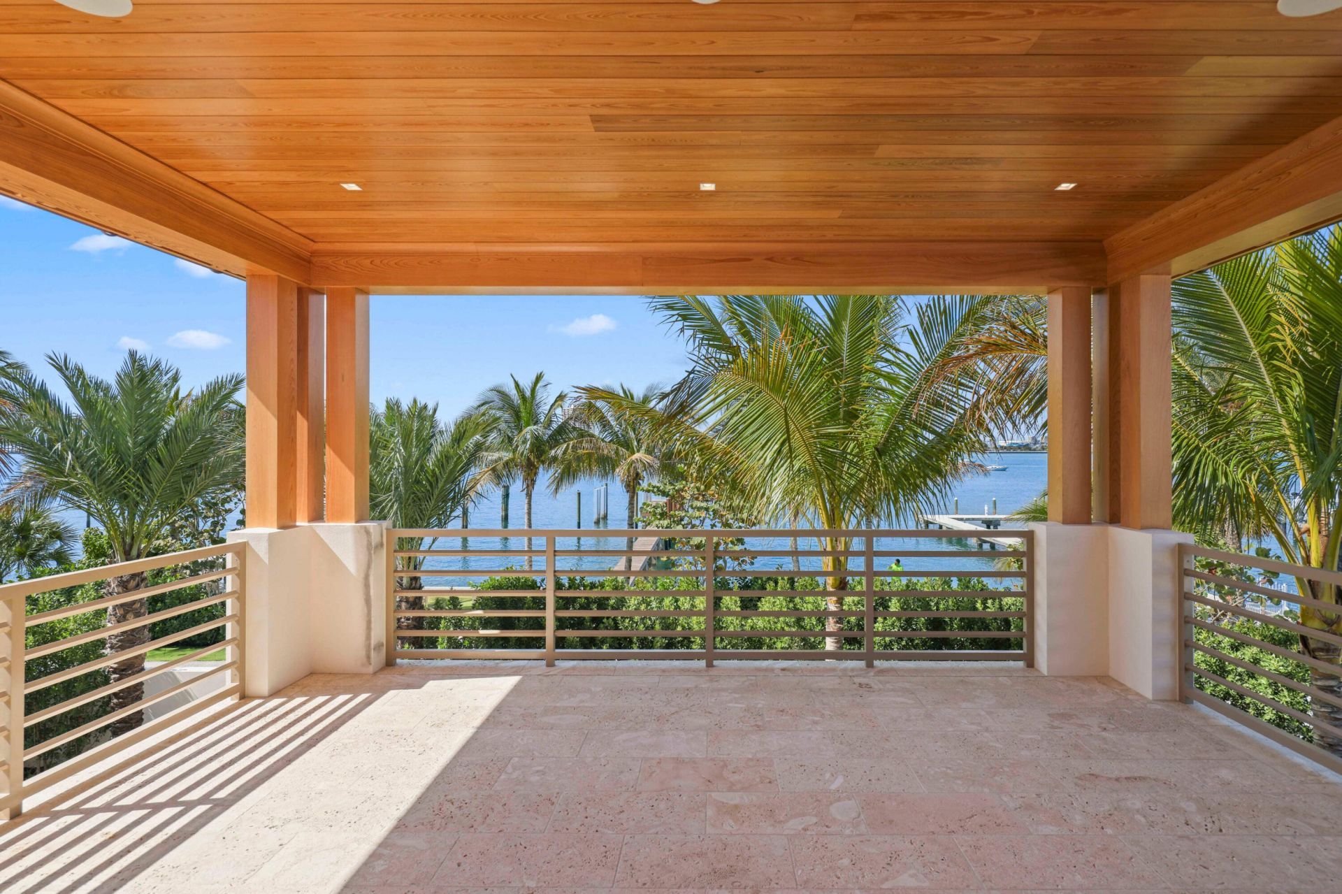 1265 N Lake Way, Palm Beach, FL 33480 Photo