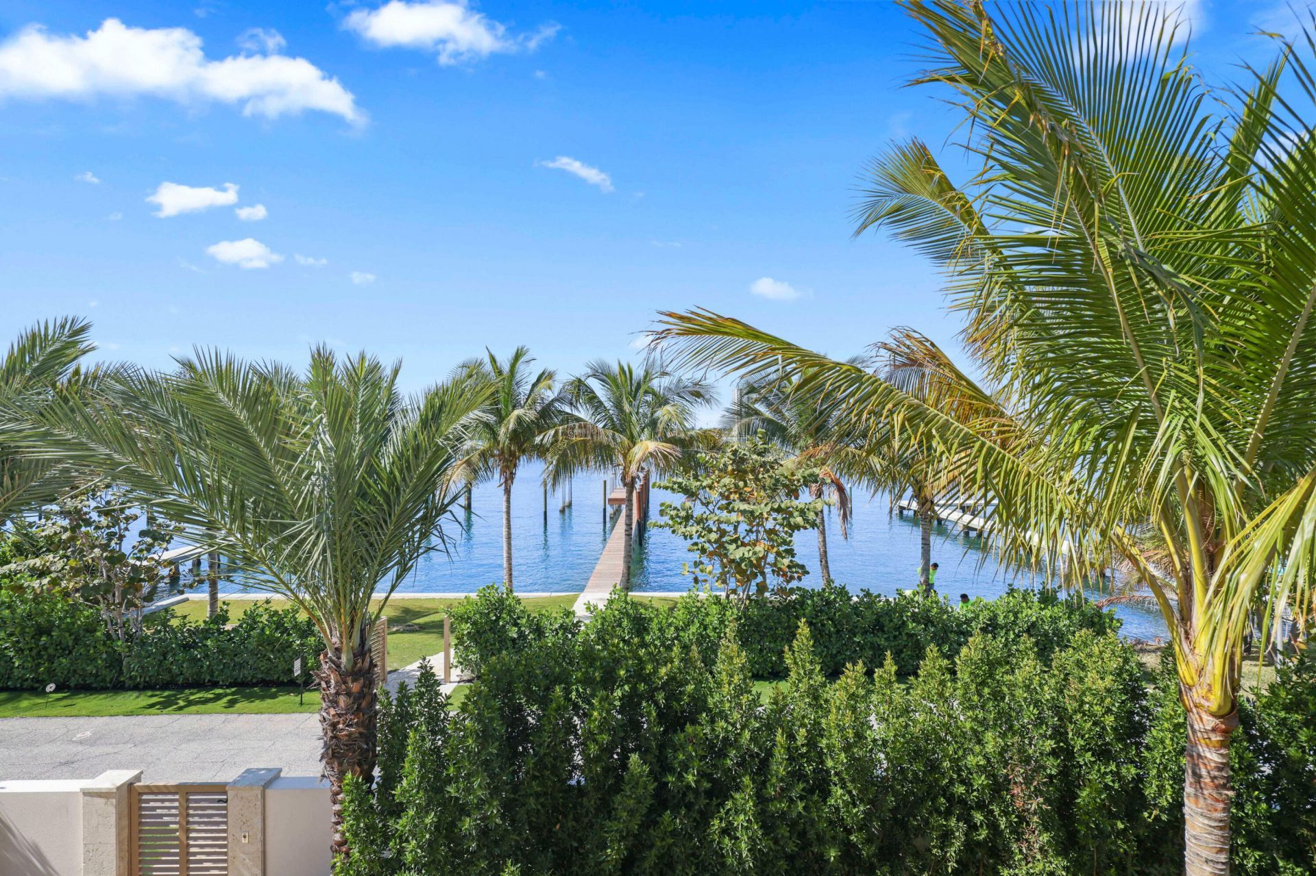 1265 N Lake Way, Palm Beach, FL 33480 Photo