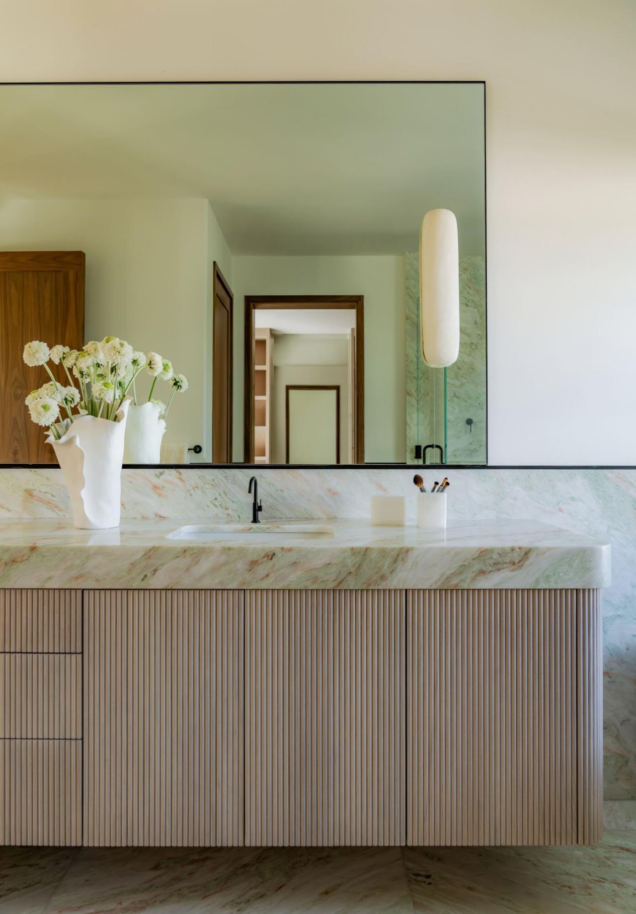 1265 N Lake Way, Palm Beach, FL 33480 Photo