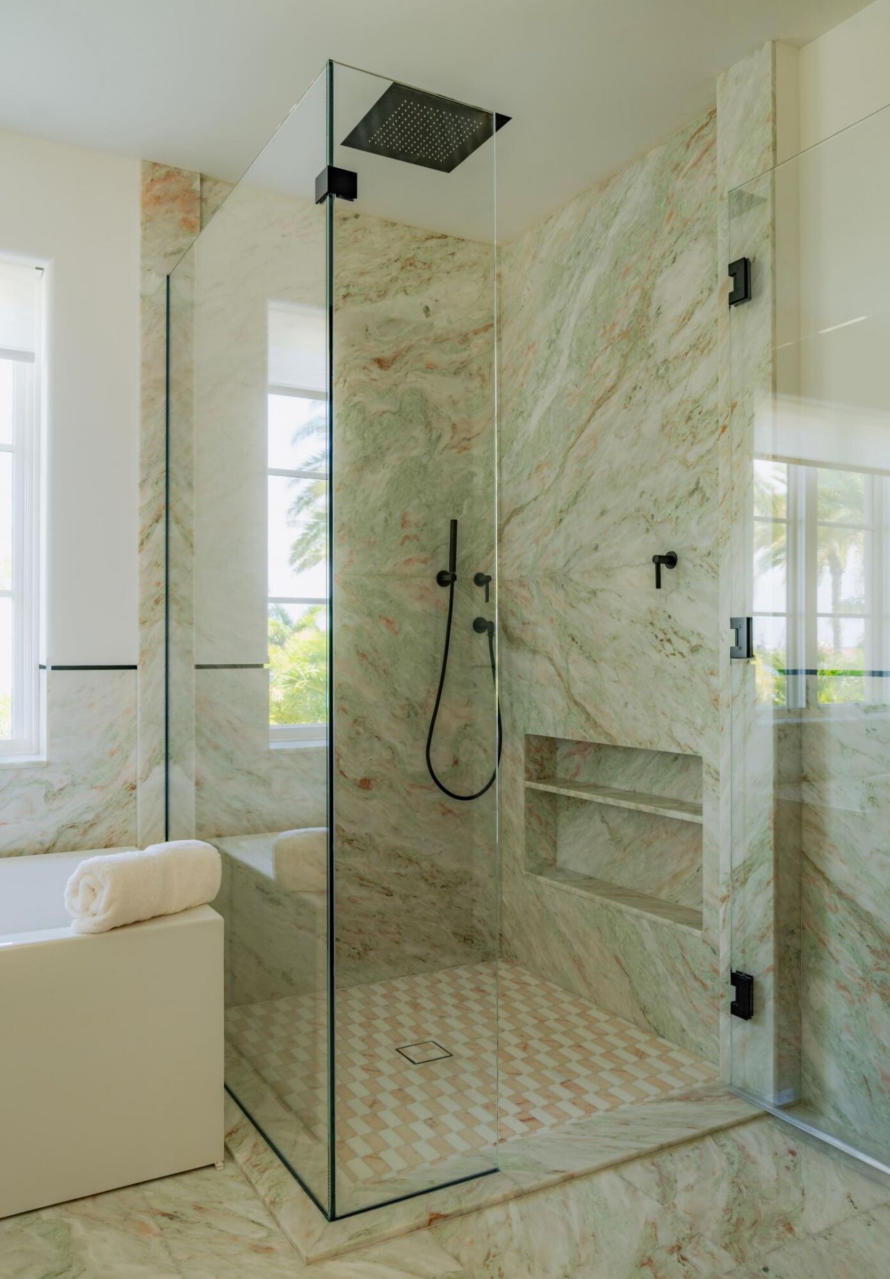 1265 N Lake Way, Palm Beach, FL 33480 Photo