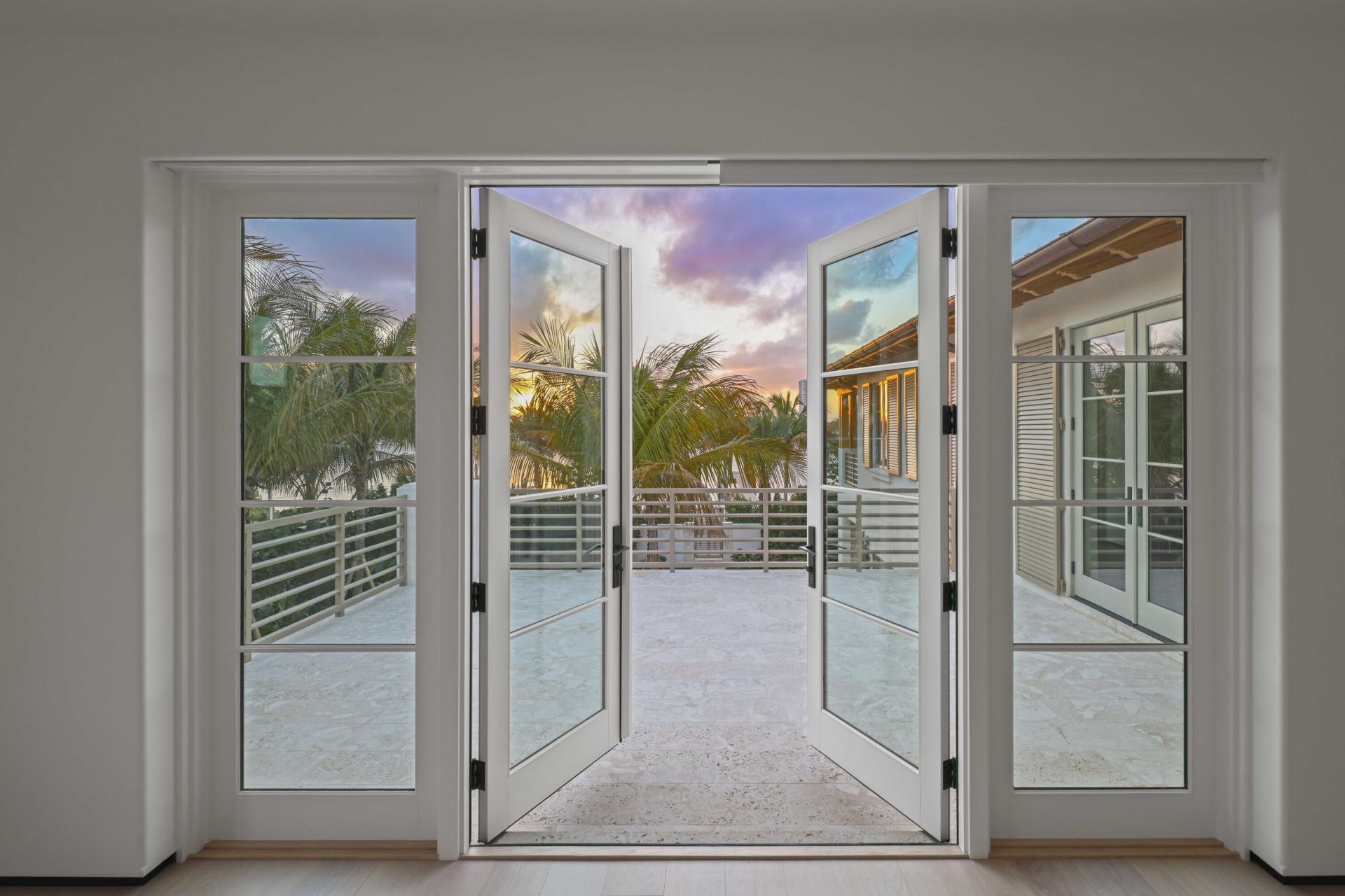 1265 N Lake Way, Palm Beach, FL 33480 Photo