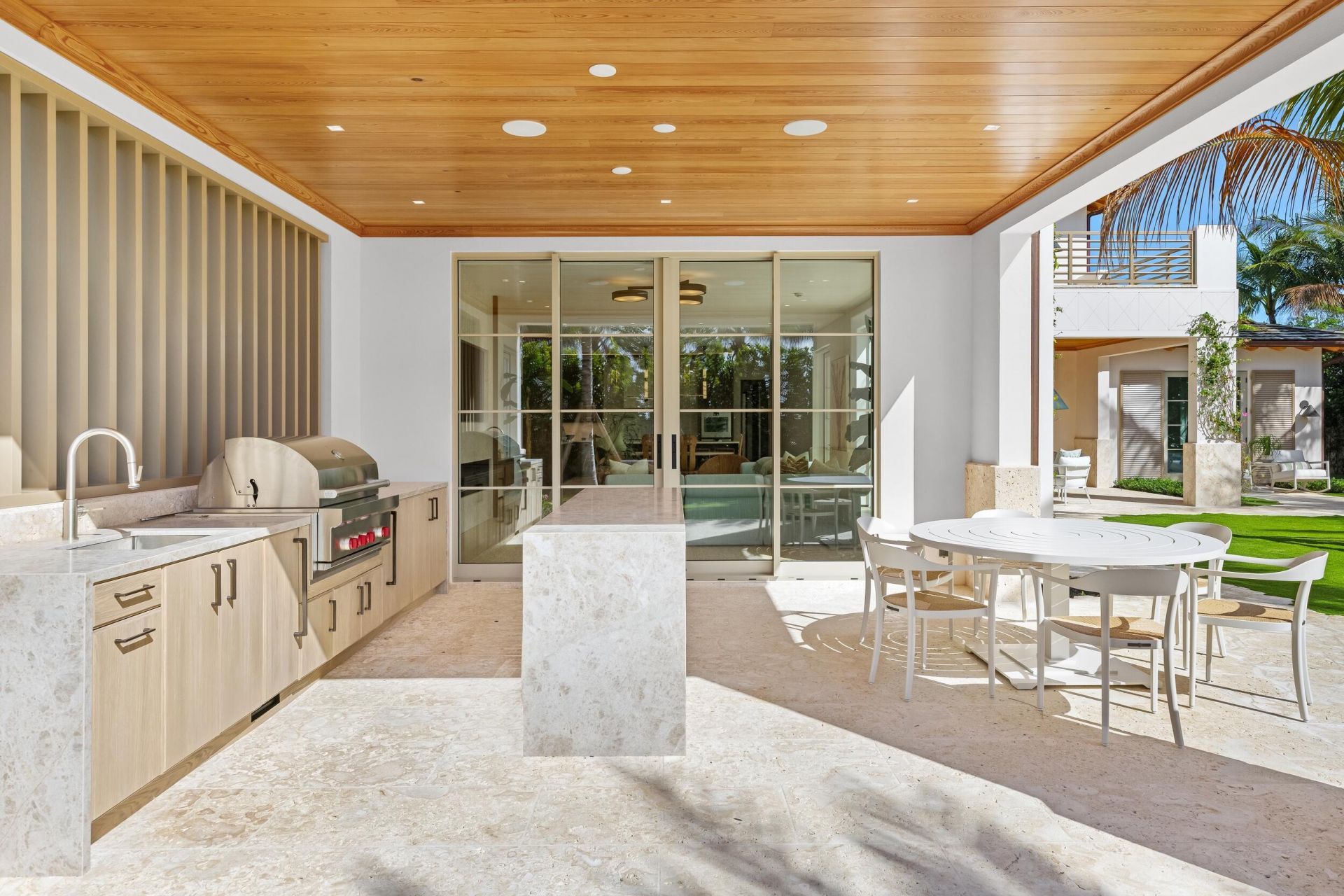 1265 N Lake Way, Palm Beach, FL 33480 Photo