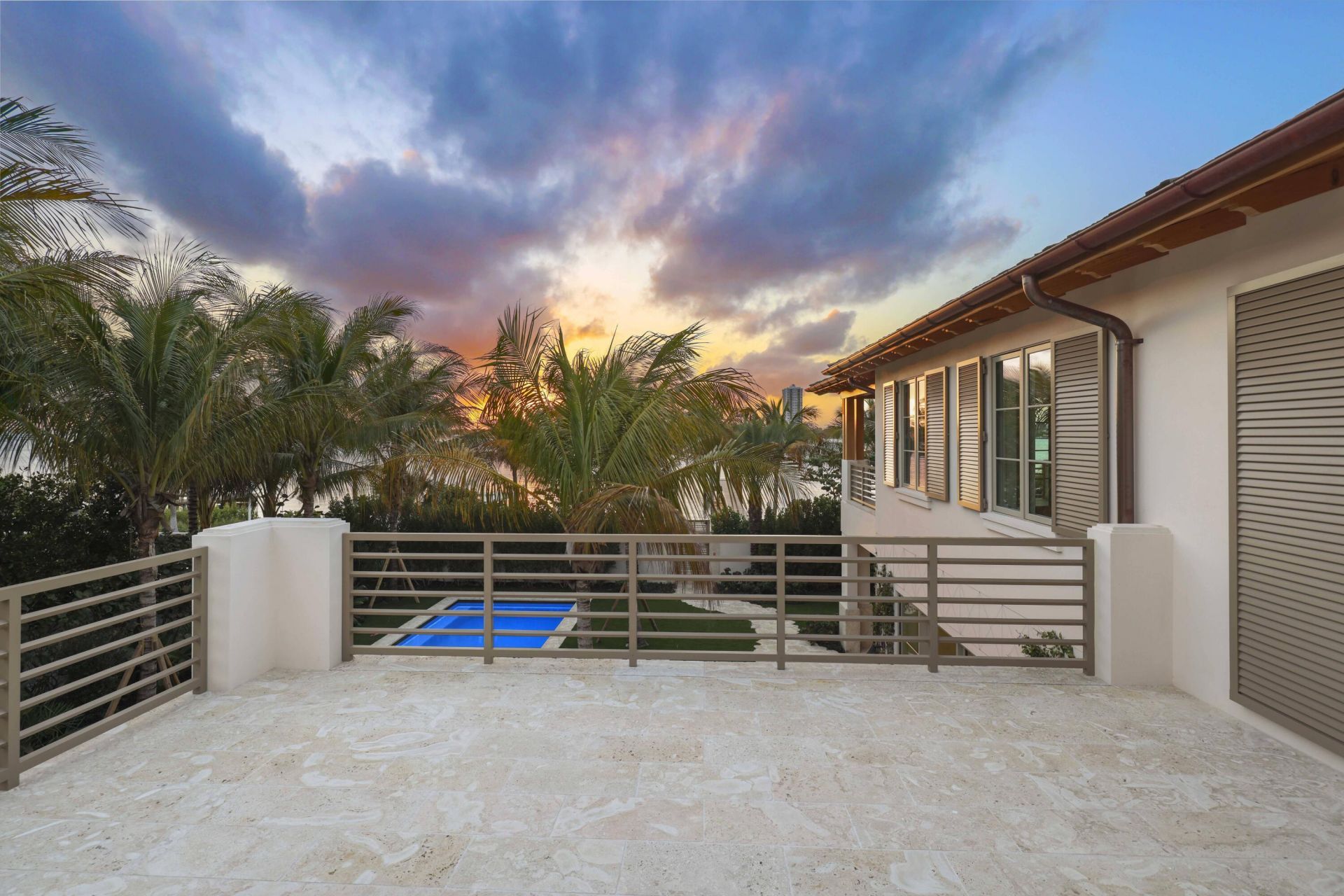 1265 N Lake Way, Palm Beach, FL 33480 Photo