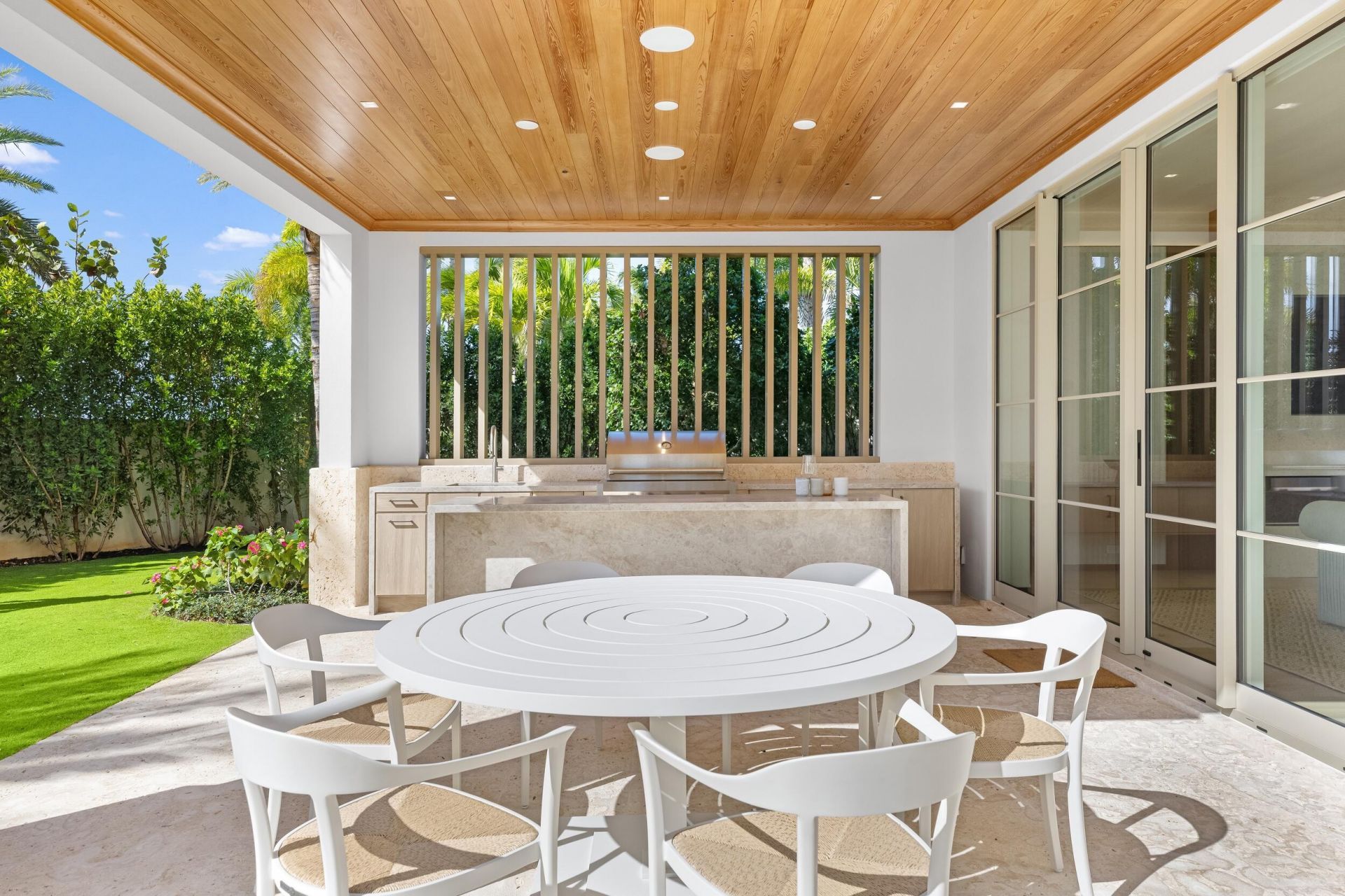 1265 N Lake Way, Palm Beach, FL 33480 Photo