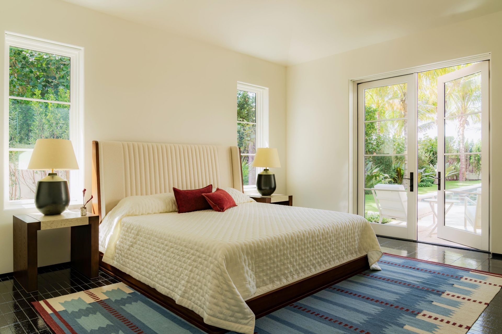 1265 N Lake Way, Palm Beach, FL 33480 Photo