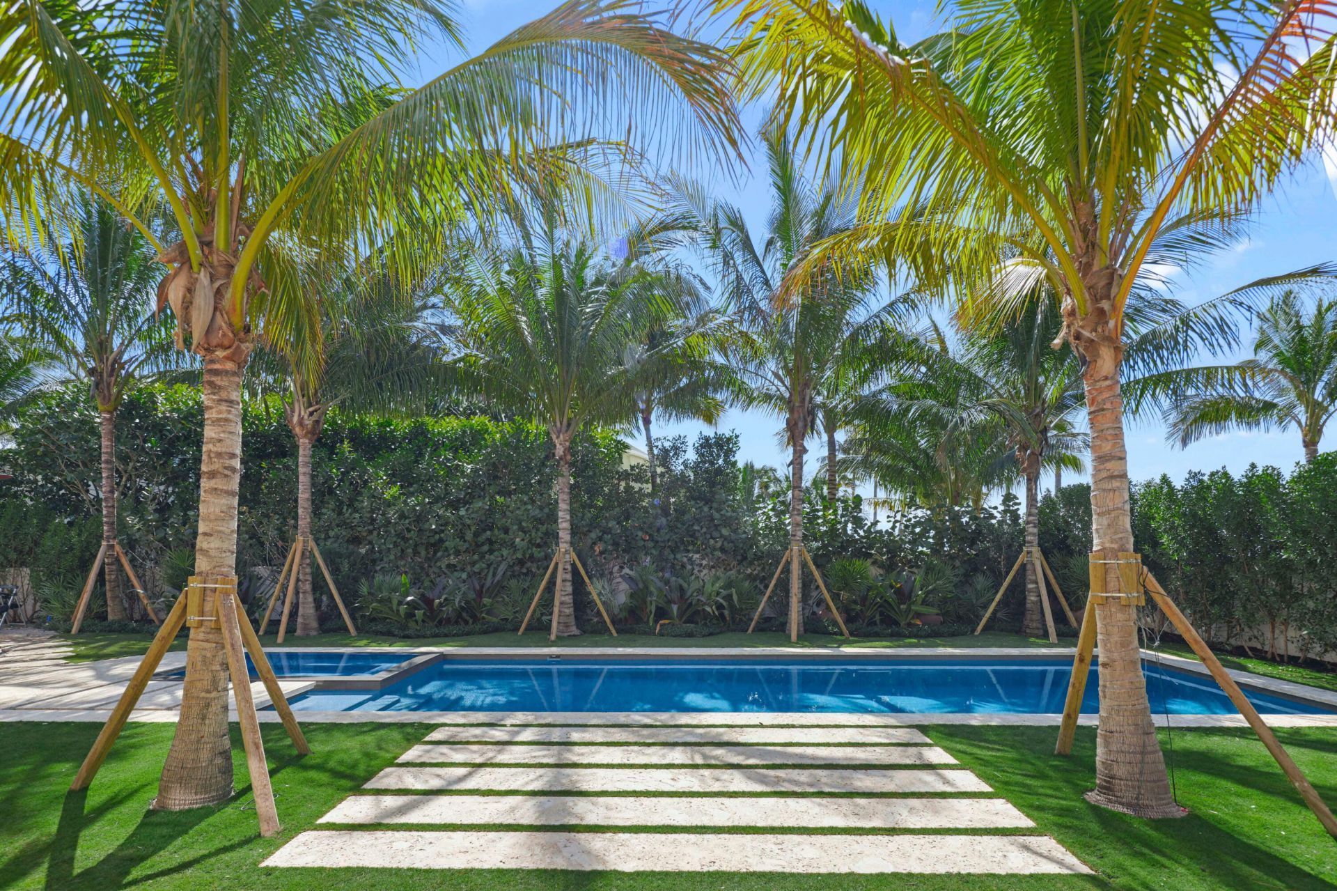 1265 N Lake Way, Palm Beach, FL 33480 Photo