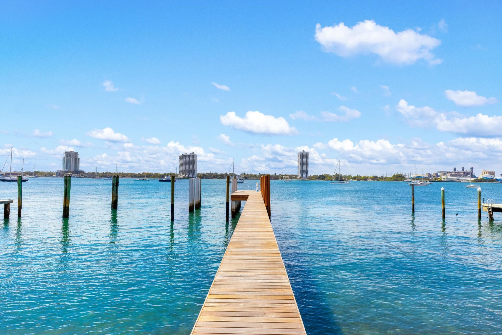 1265 N Lake Way, Palm Beach, FL 33480 Photo