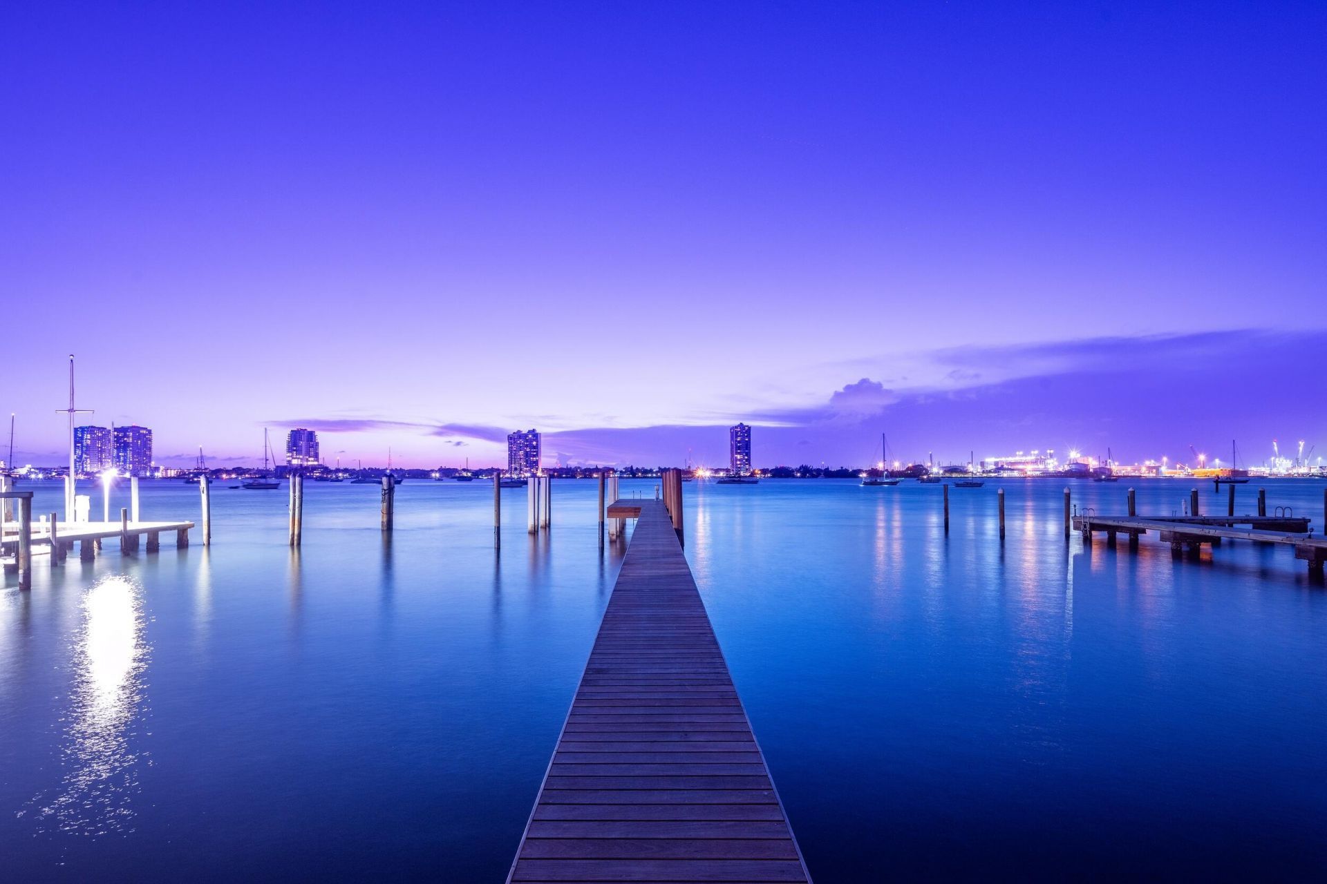 1265 N Lake Way, Palm Beach, FL 33480 Photo