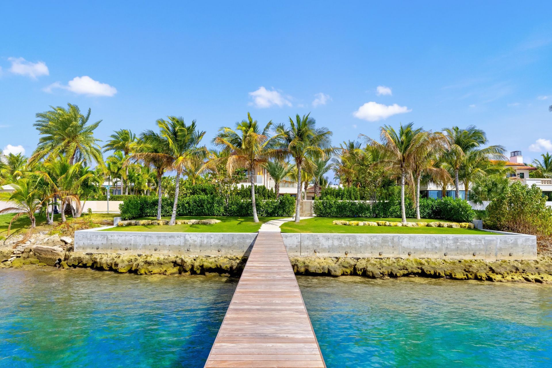 1265 N Lake Way, Palm Beach, FL 33480 Photo