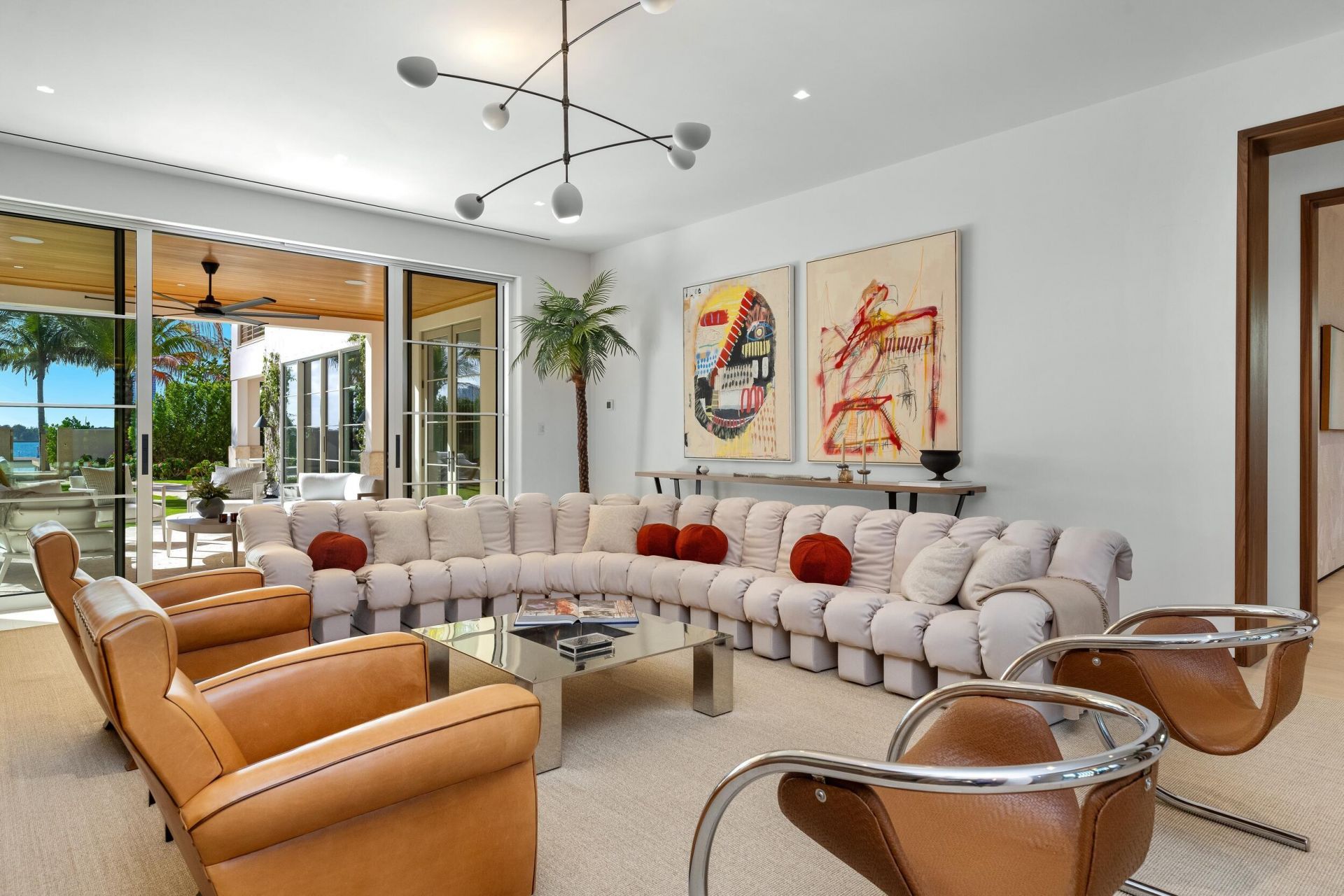 1265 N Lake Way, Palm Beach, FL 33480 Photo