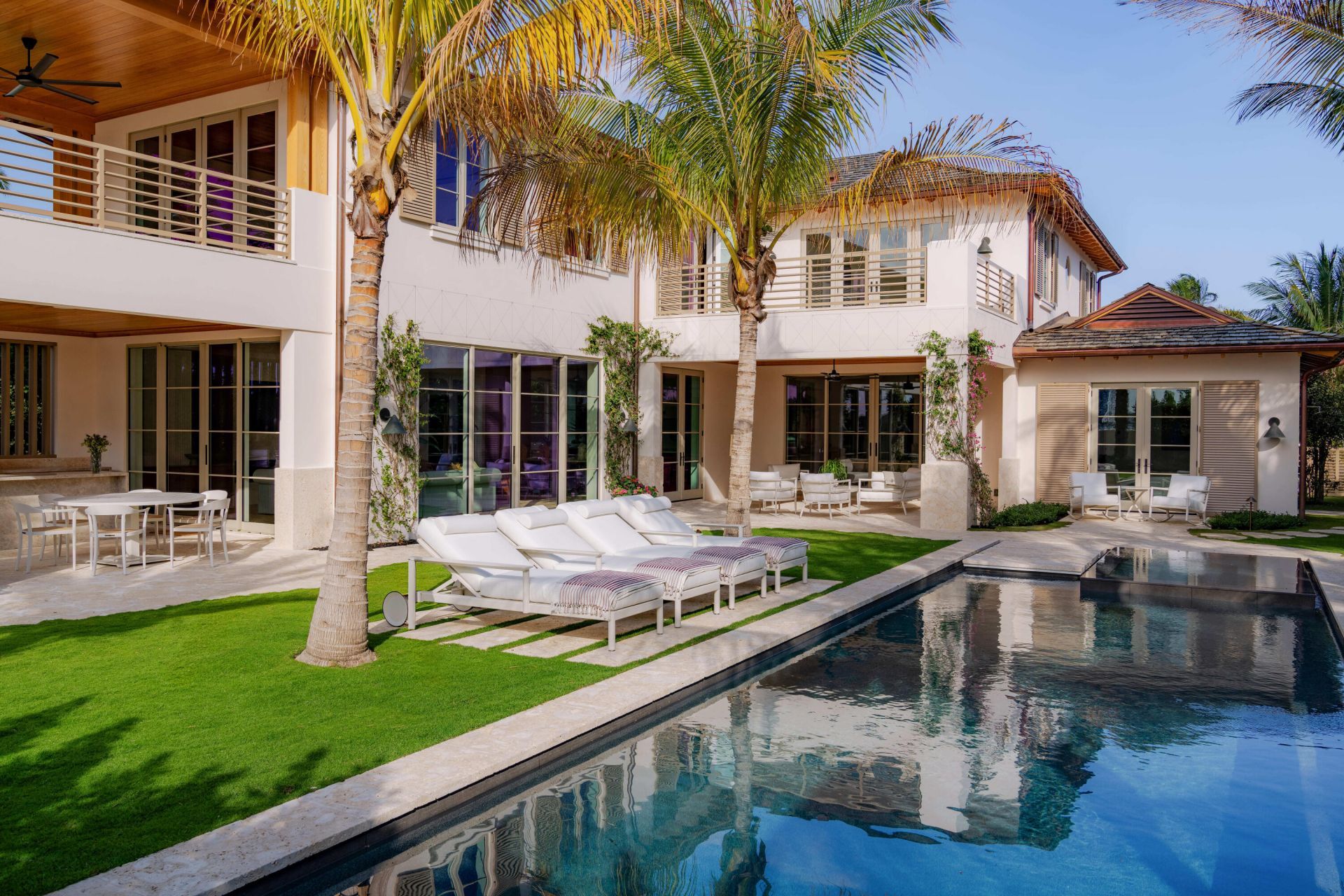 1265 N Lake Way, Palm Beach, FL 33480 Photo