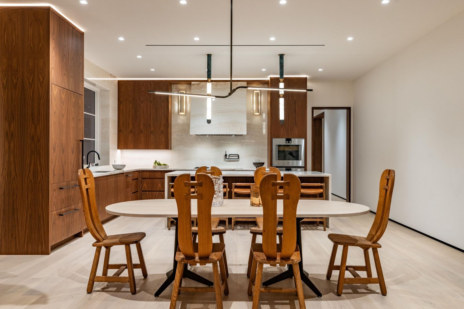 1265 N Lake Way, Palm Beach, FL 33480 Photo